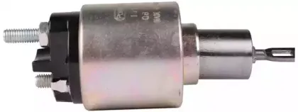 powermax-81015545